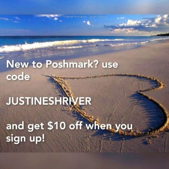 Jiu Jitsu Kimono Powercat GI BJJ GI Brazilian size A1 - Picture 15 of 15